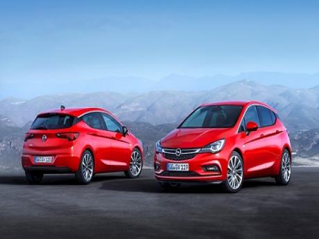 מכונית השנה ל2016 היא...